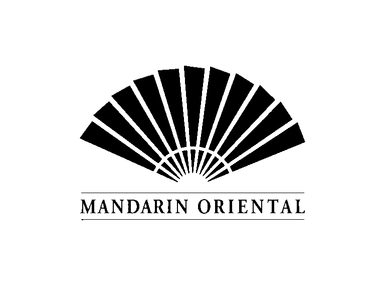 LOGO 4