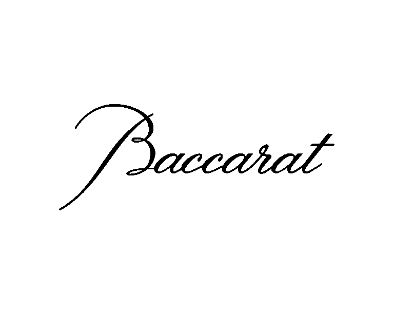 LOGO 5