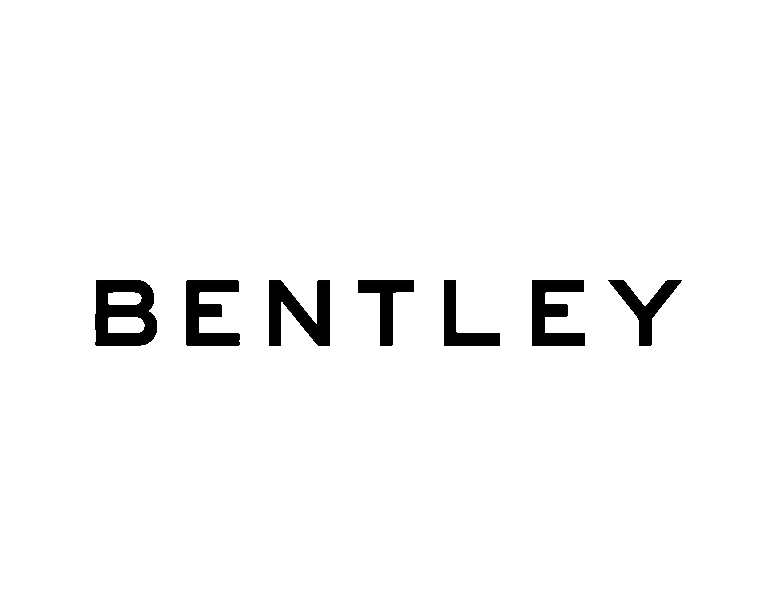 LOGO 6