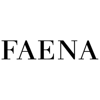 faena-Photoroom