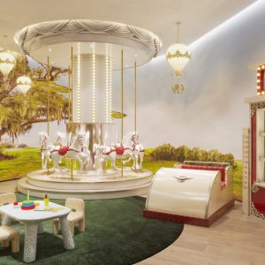 BACCARAT_15 Kids Room_HD copy