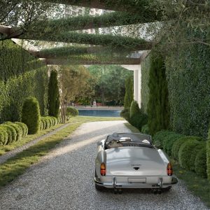BACCARAT_2 Entrance Road_HD Copy