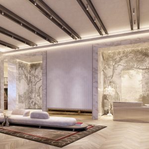BACCARAT_4 Lobby Front Desk_HD Copy