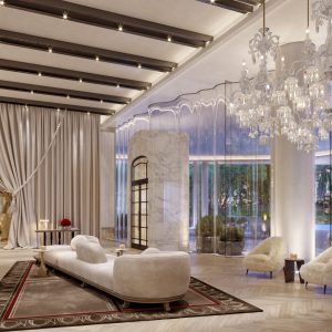 BACCARAT_5 Lobby_HD Copy