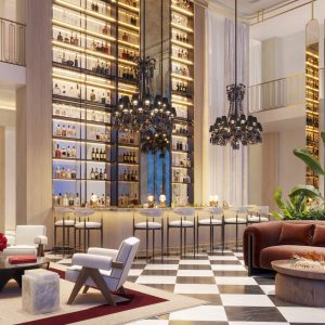 BACCARAT_9 Grand Salon_HD copy