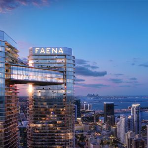 Faena Residences Miami_Hero Context