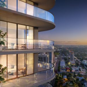 Natiivo_Exterior_Balcony