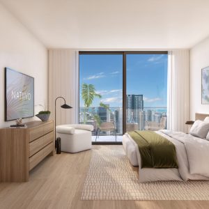 Natiivo_Unit_Bedroom