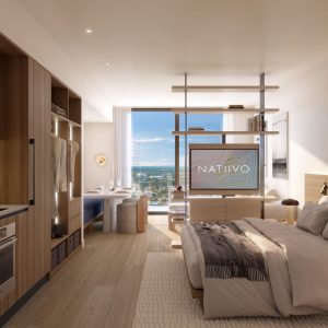 Natiivo_Unit_Studio