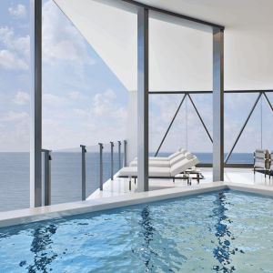 P_EU_POOL