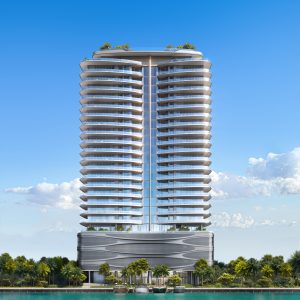 Pagani Residences_Day Hero